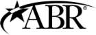 ABR 4 Logo